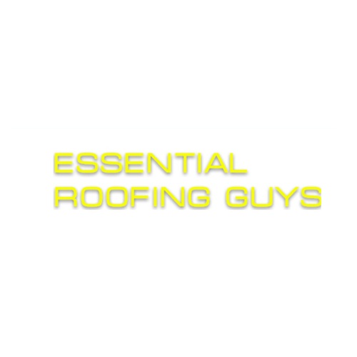 Essential Roofing Guys Anchorage, AK Logo