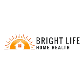 Nation Home Care LLC Logo