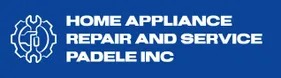 padele inc Logo