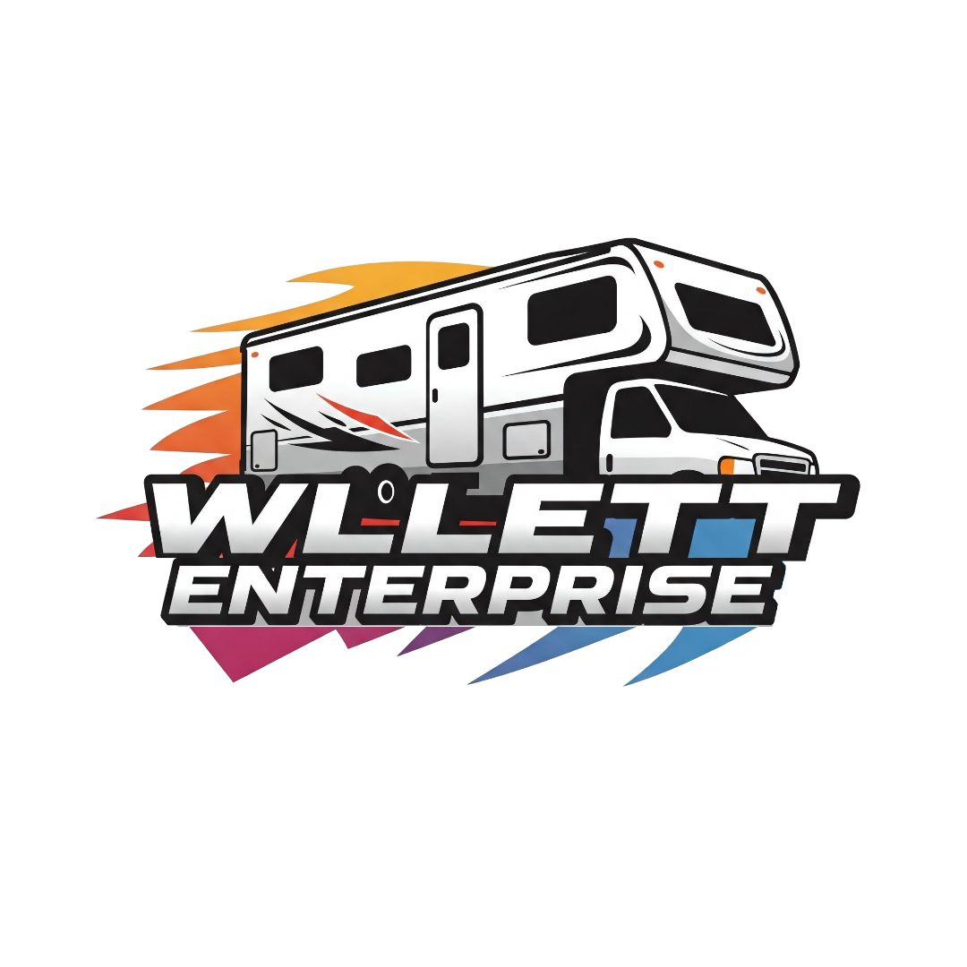 Willett Enterprise LLC Logo