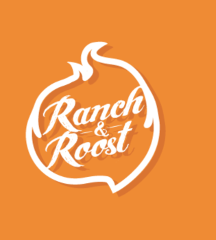 Ranch and Roost