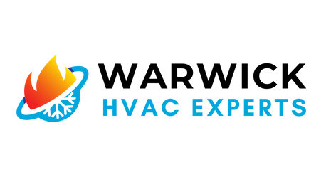 Warwick HVAC Experts