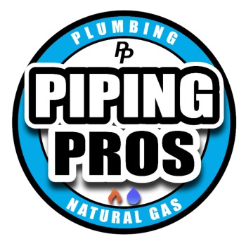 Piping Pros