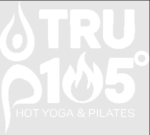 Tru 105 Hot Yoga & Pilates
