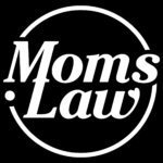 Tulsa Moms.Law