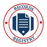 Texas Public Records