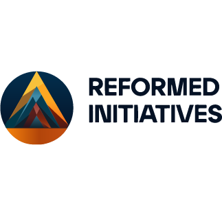 Reformed Initiatives