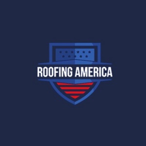 Roofing America - Stamford, CT