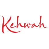 Kehwah