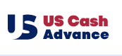 US Cash Advance