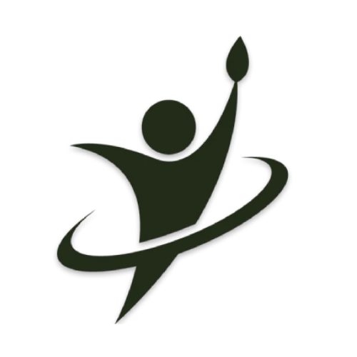 LBM Solution Logo