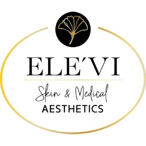 ELE'VI Skin & Medical Aesthetics