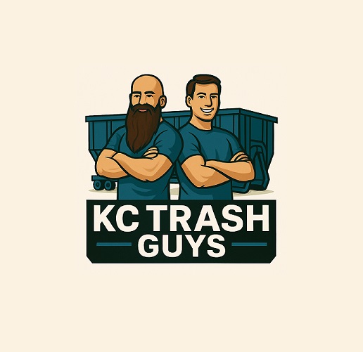 KC Trash Guys