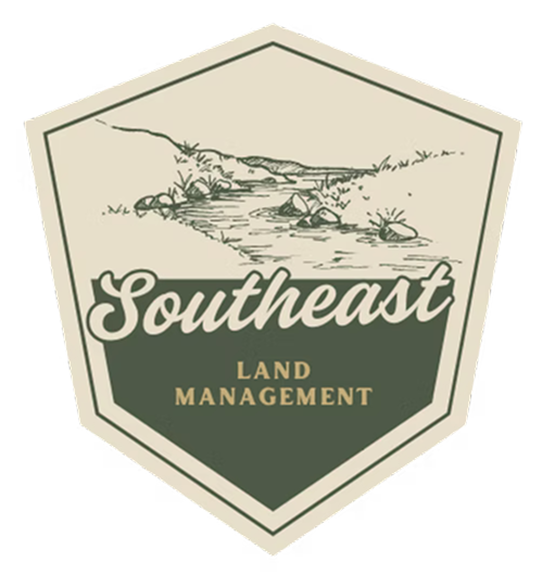 Southeast Land Management, LLC