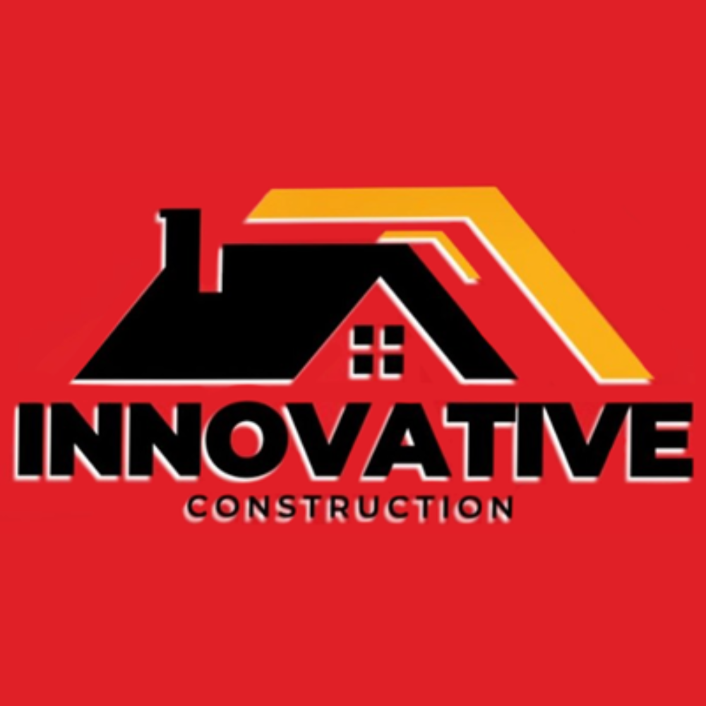 Innovative Development/Construction, LLC