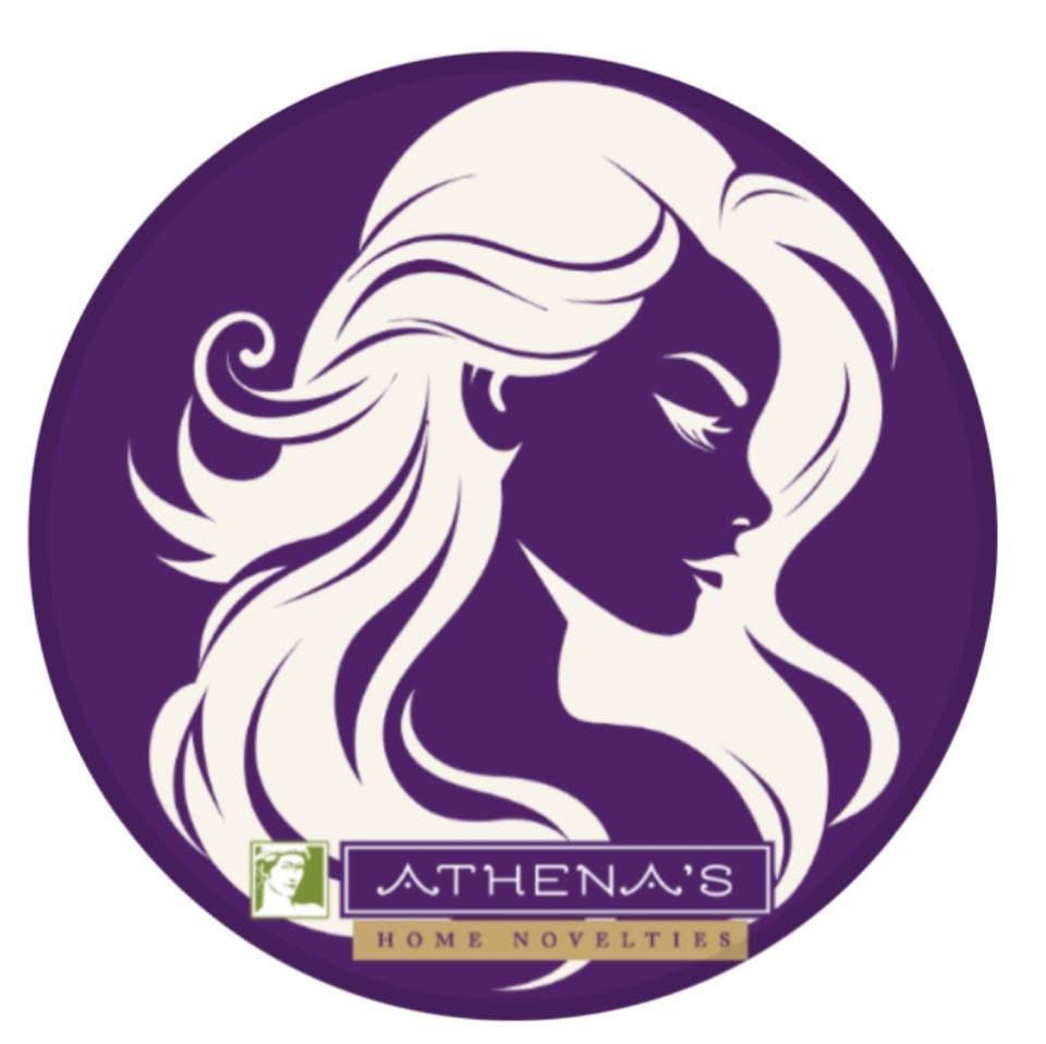 Athena's Parties By kC