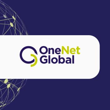 OneNet Global