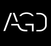 AGD Developers