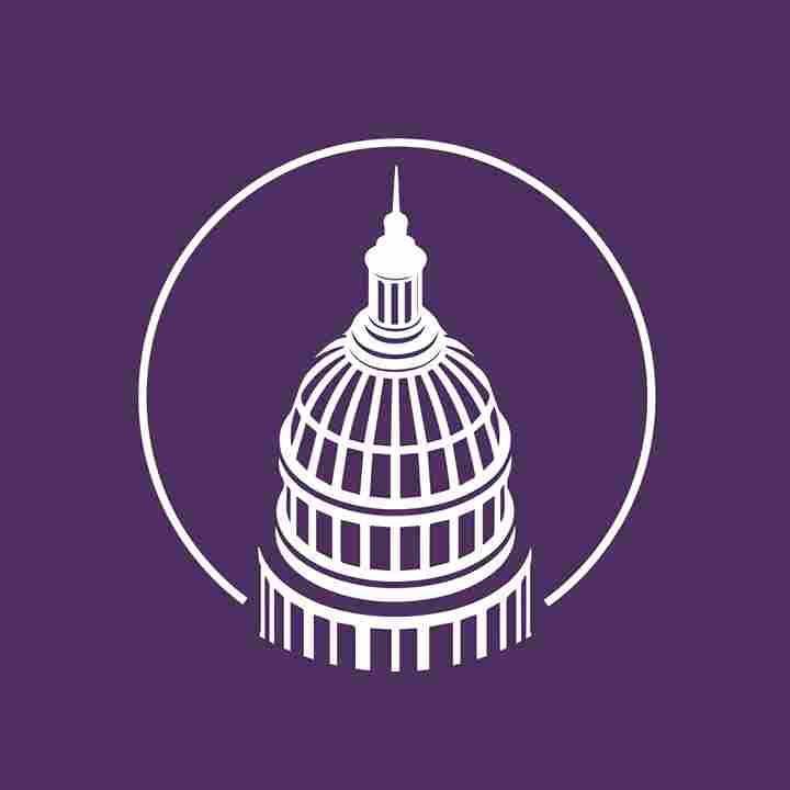 Presidential Summary Logo