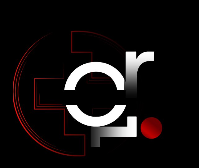 Ori AI Automation Agency