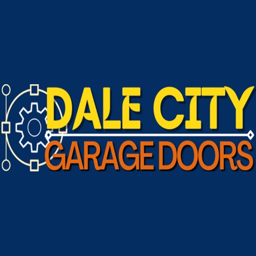 Garage Door Repair Dale City VA
