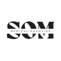 Lockport Primary Care - Som Medical