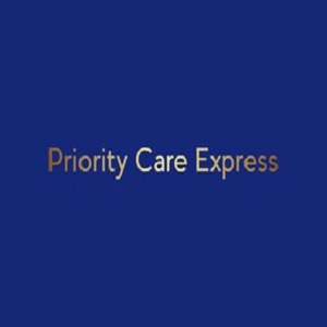 Priority Care Express
