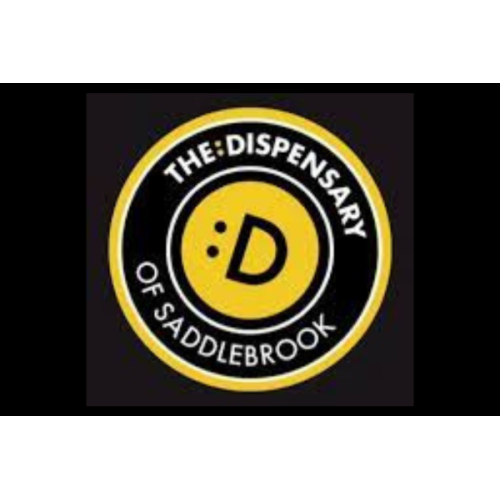 The Dispensary of Saddle Brook
