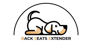 Backseat Extender For Dogs