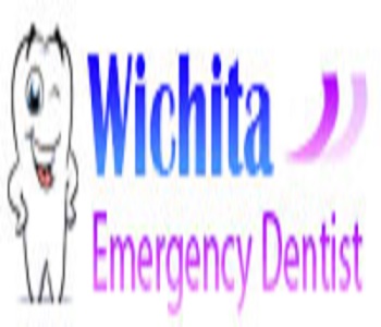 Emergency Dentist Wichita KS