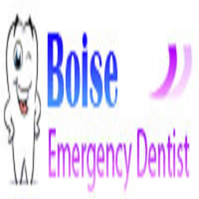 Emergency Dentist Boise