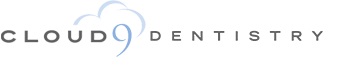 Cloud 9 Dentistry
