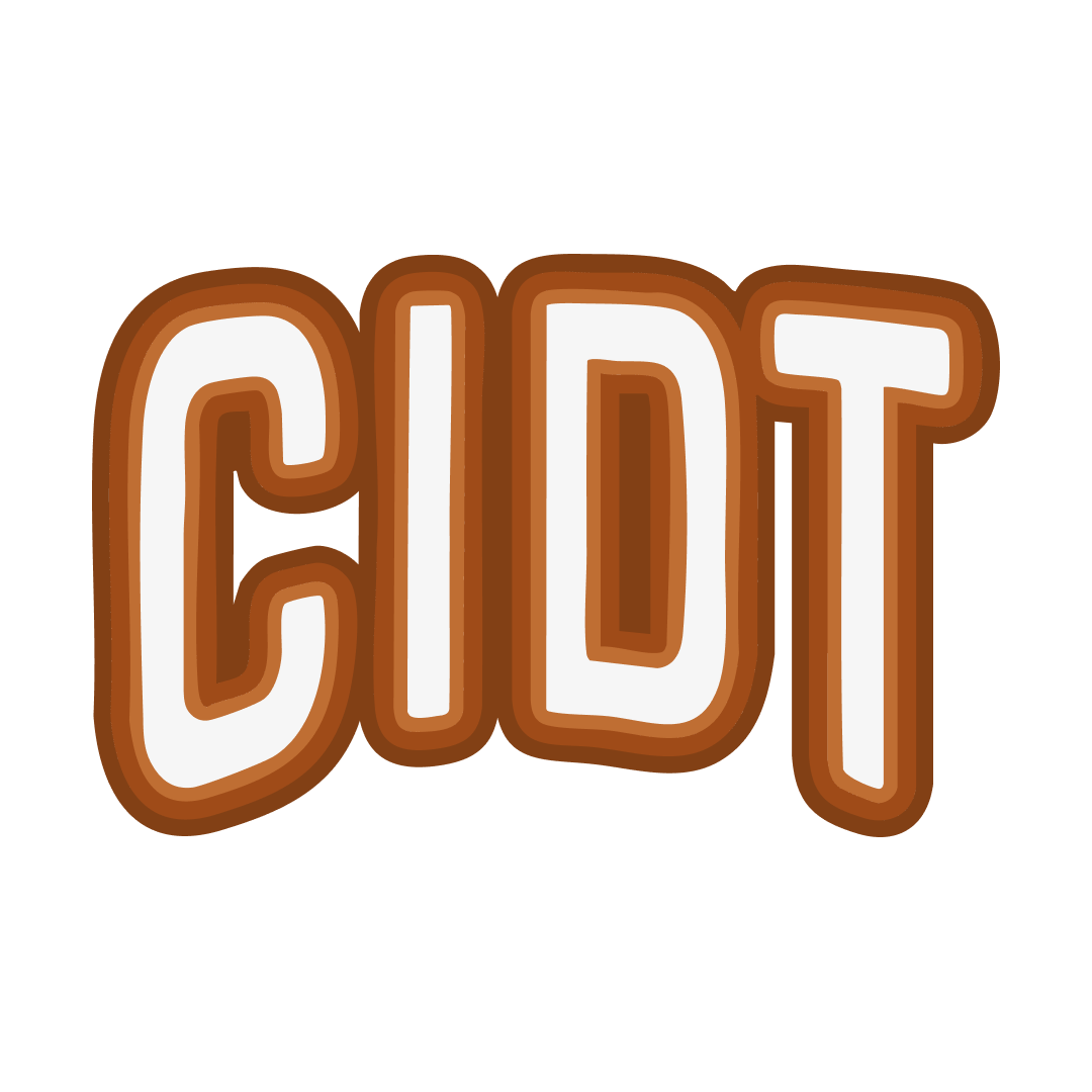 Consider it done technologies Logo