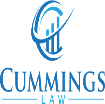 Cummings Law