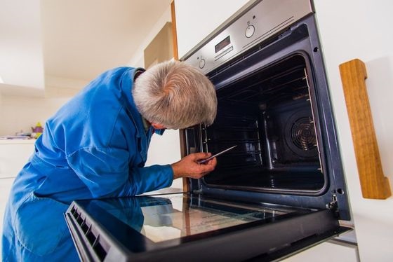 Hattiesburg Appliance Repair Pros