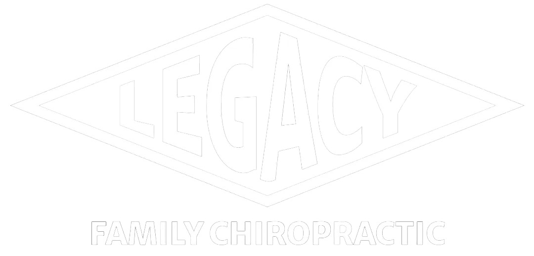 Legacy Family Chiropractic