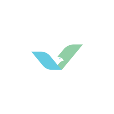 VinBooksCPA Professional Corporation Logo