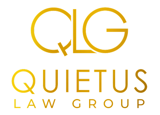 Quietus Law Group