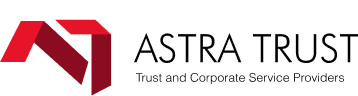 Astra Trust