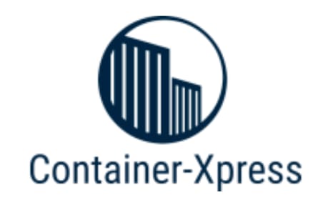 Containerx-press