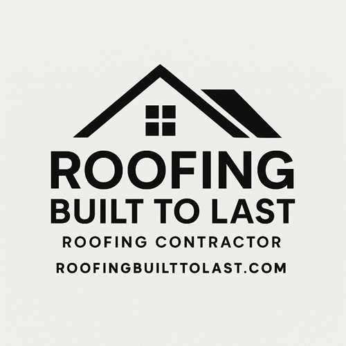 Roofing Built To Last - Rapid City, SD