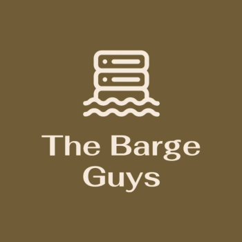 The Barge Guys