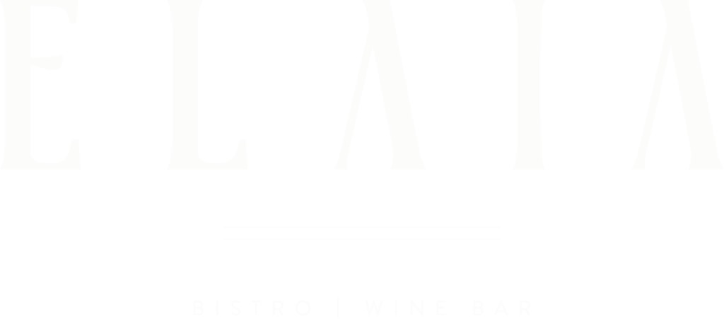 Elaia Dubai Logo