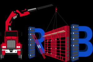 Raise the Bar Construction LLC
