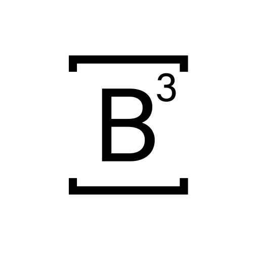 B3 Business Brokers