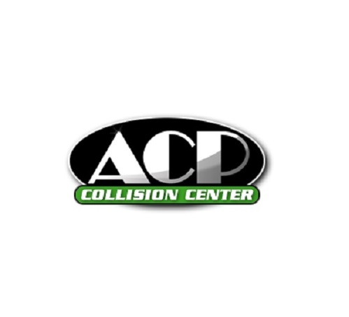 ACP Collision Center