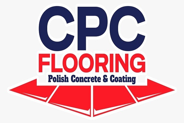 CPC FLOORING LLC