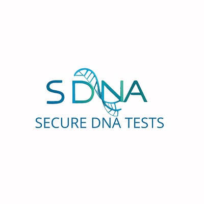 Secure DNA Tests NJ