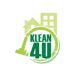 Klean4U Logo