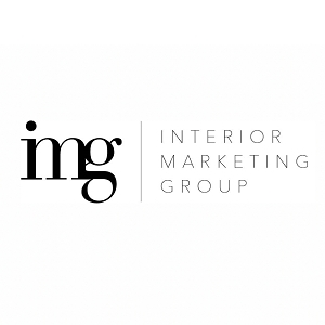 Interior Marketing Group Logo